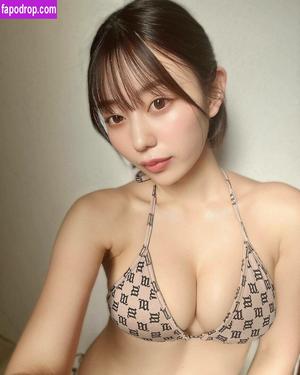 Risako 凛咲子 photo #0008