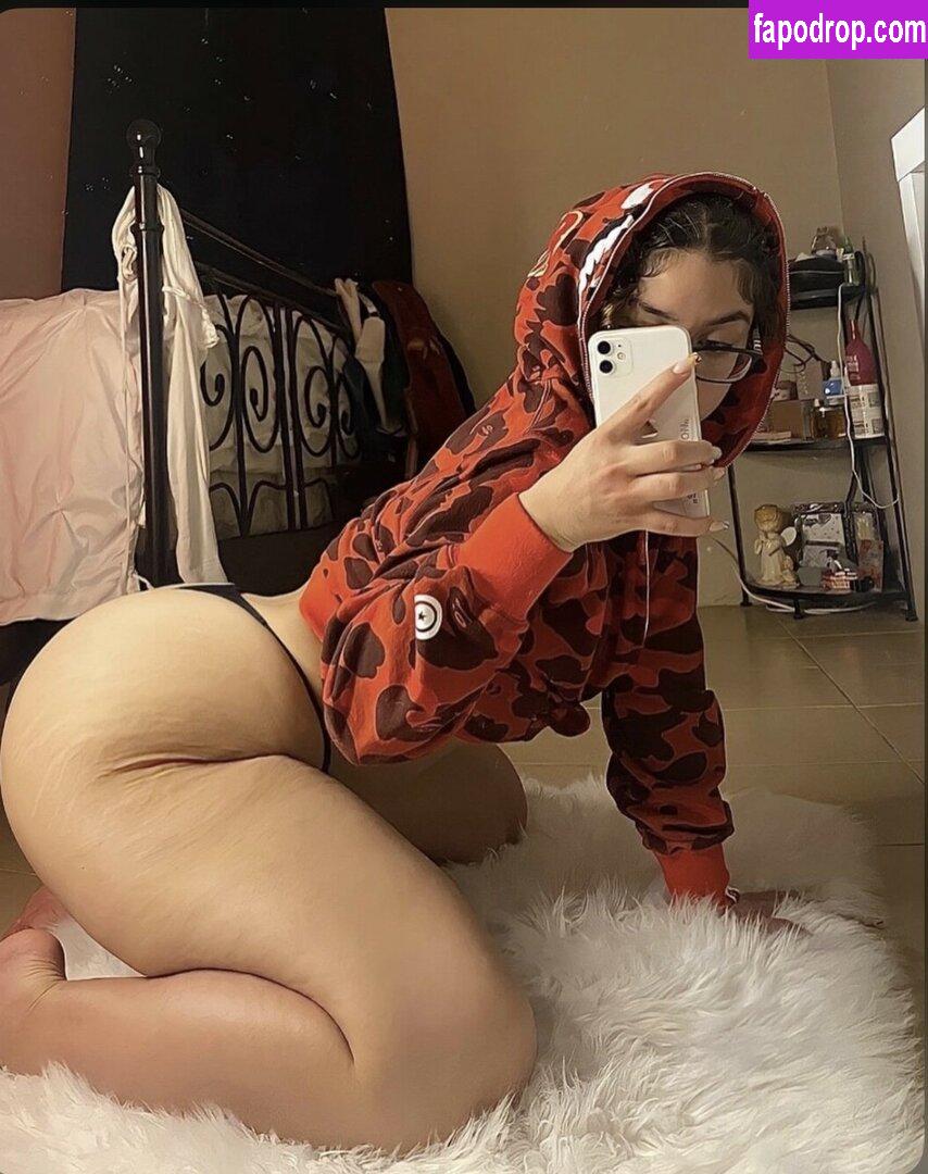 Rissadime leak of nude photo #0002 from OnlyFans or Patreon
