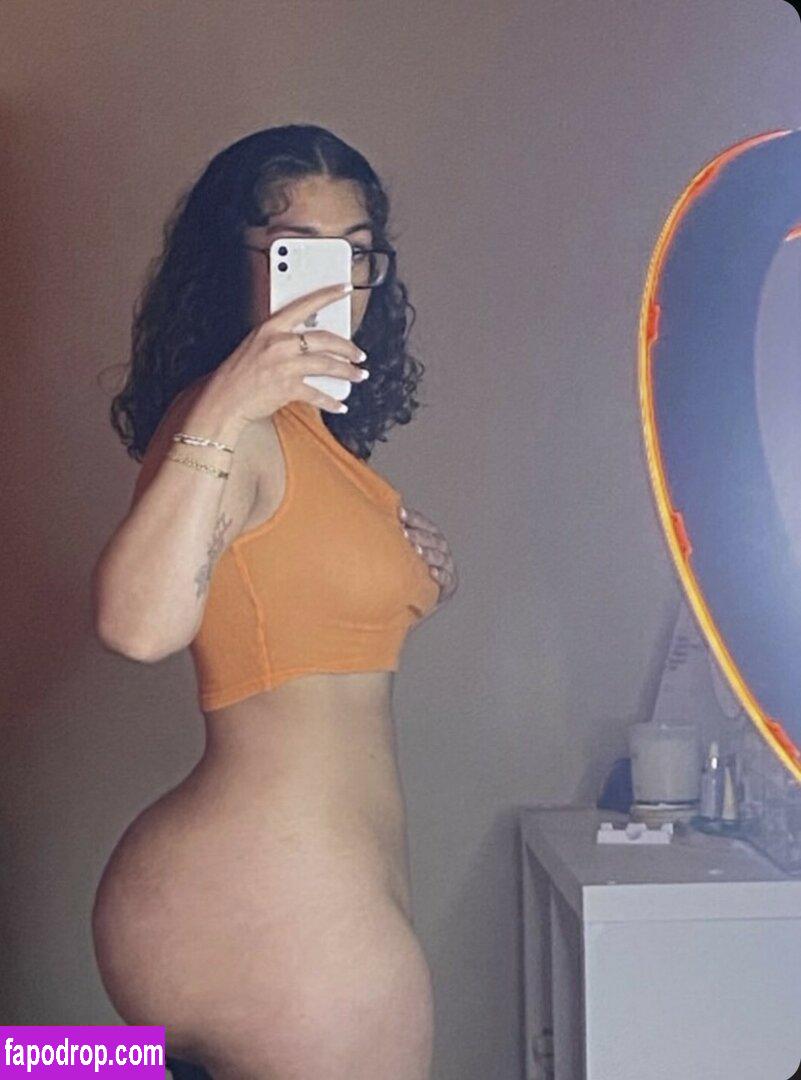 Rissadime leak of nude photo #0004 from OnlyFans or Patreon