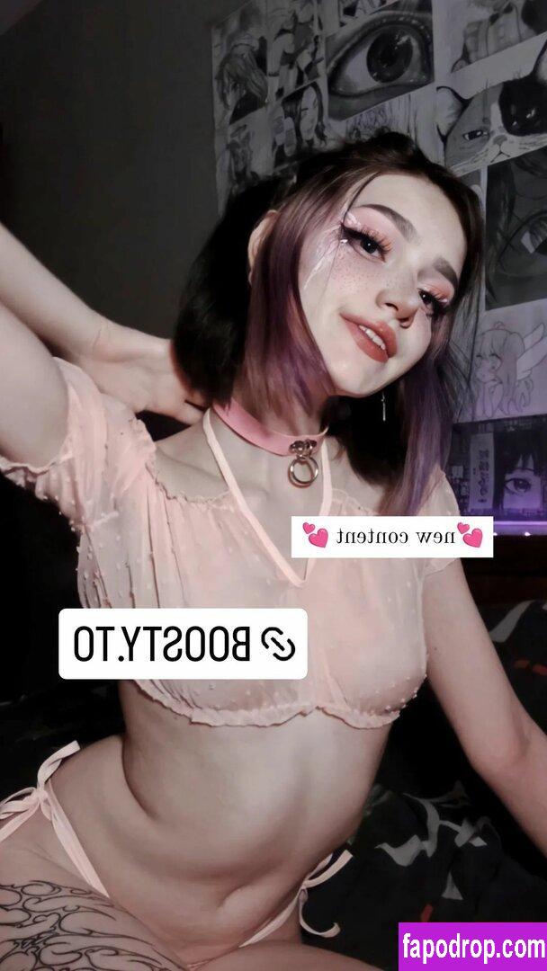 _rissai_ Rissai _cherriss_ / _rissai_ / j_cherries leak of nude photo #0003 from OnlyFans or Patreon