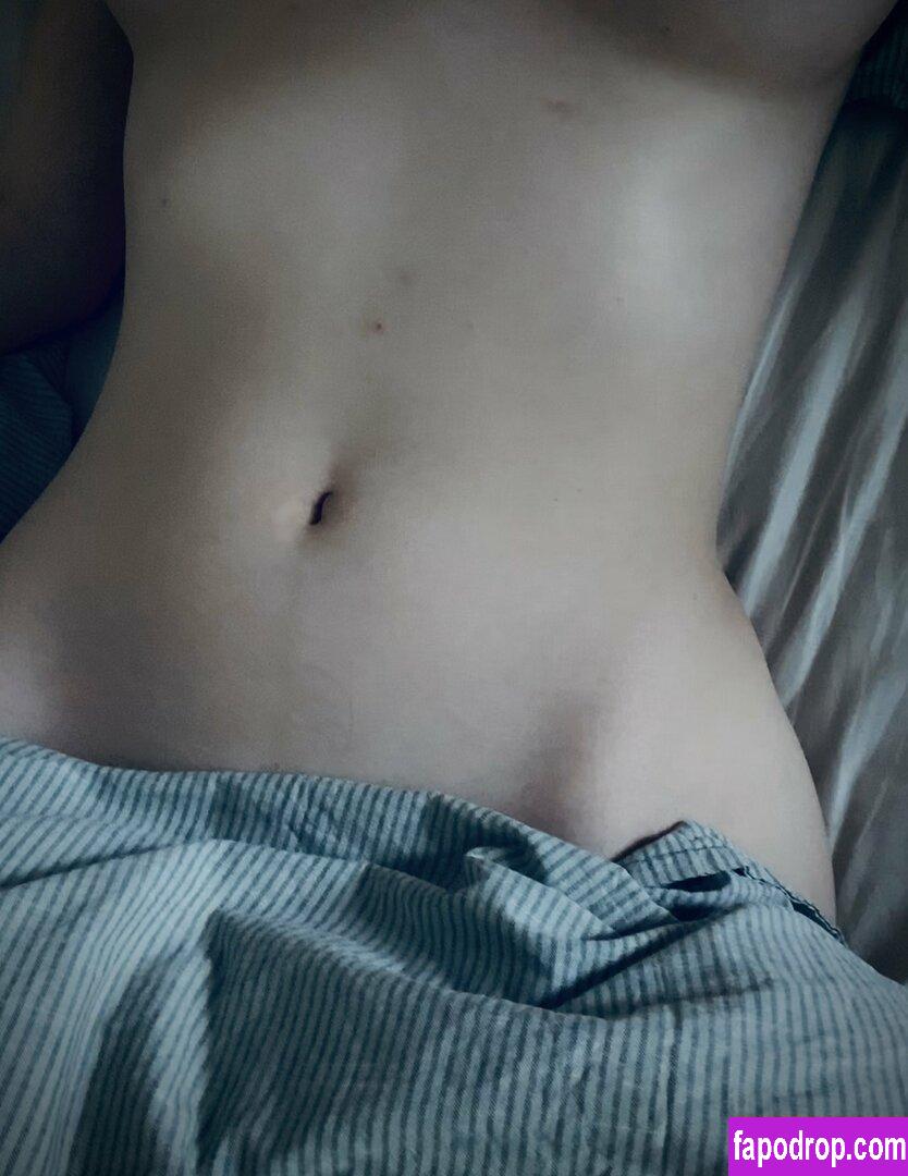 rissoft_ / rissoft344 / 前羽_rr leak of nude photo #0322 from OnlyFans or Patreon