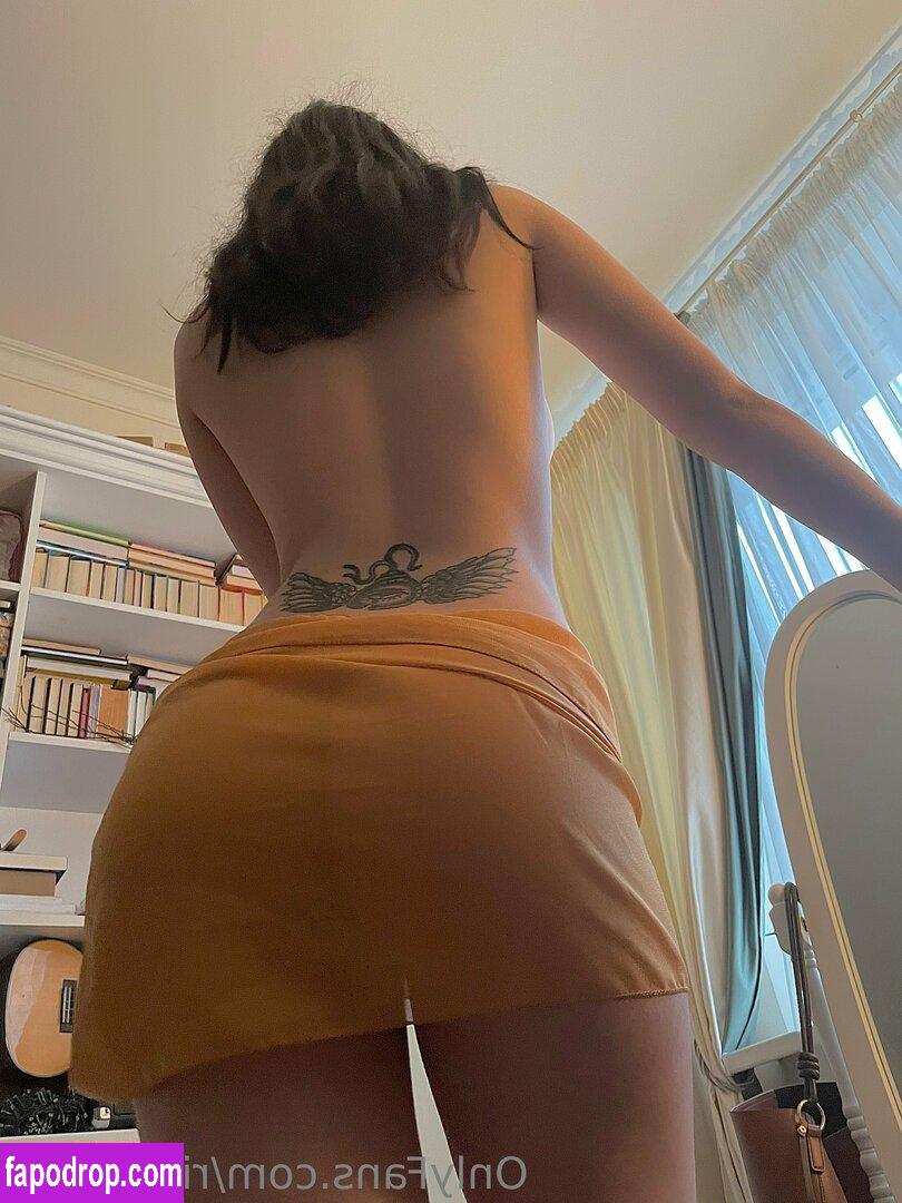 rita_freee / rita_free.dom_ leak of nude photo #0057 from OnlyFans or Patreon