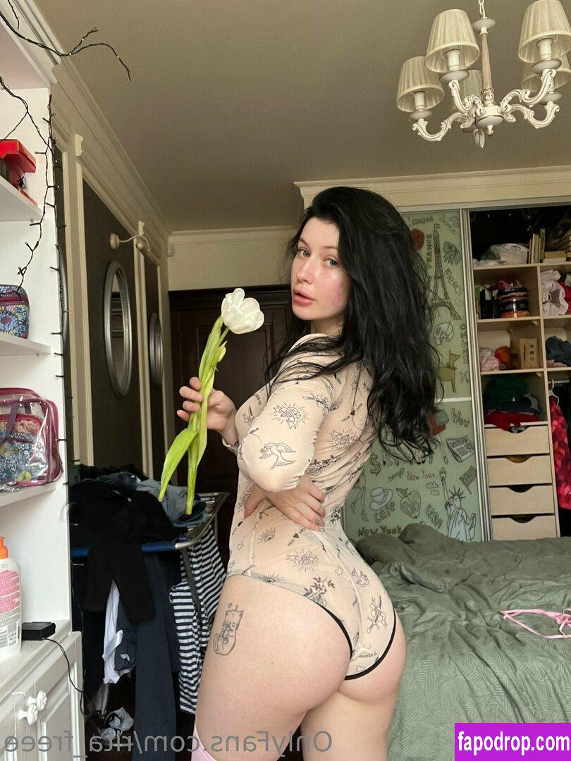 rita_freee / rita_free.dom_ leak of nude photo #0072 from OnlyFans or Patreon