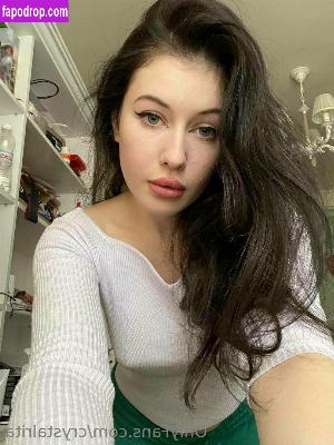 rita_freee слив #0049