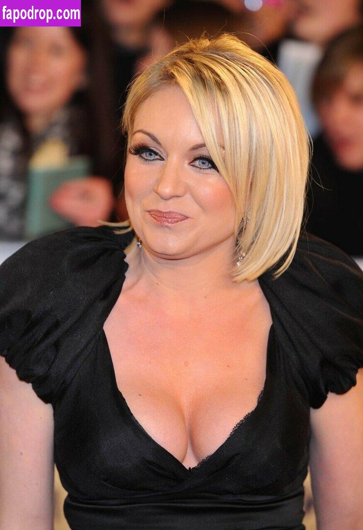 Rita Simons / rita_simonsofficial leak of nude photo #0006 from OnlyFans or Patreon