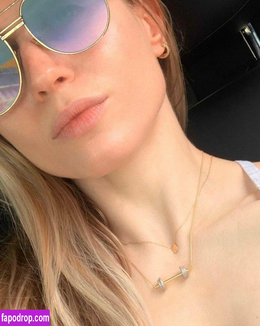 Rita Volk / itsmeritavolk leak of nude photo #0055 from OnlyFans or Patreon