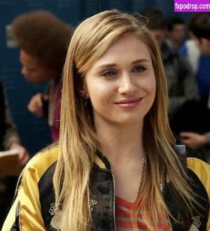 Rita Volk leak #0029