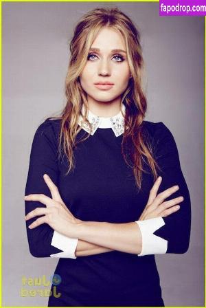 Rita Volk leak #0033