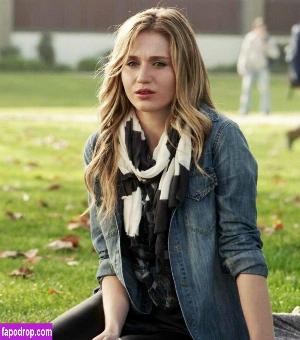 Rita Volk leak #0040