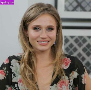 Rita Volk leak #0045