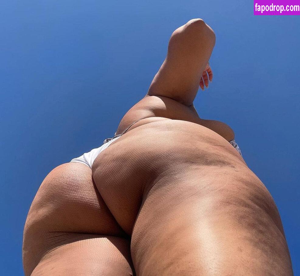 Rizia Cerqueira / riziacerqueira leak of nude photo #0021 from OnlyFans or Patreon
