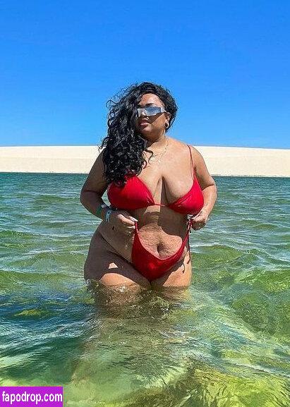 Rizia Cerqueira / riziacerqueira leak of nude photo #0022 from OnlyFans or Patreon
