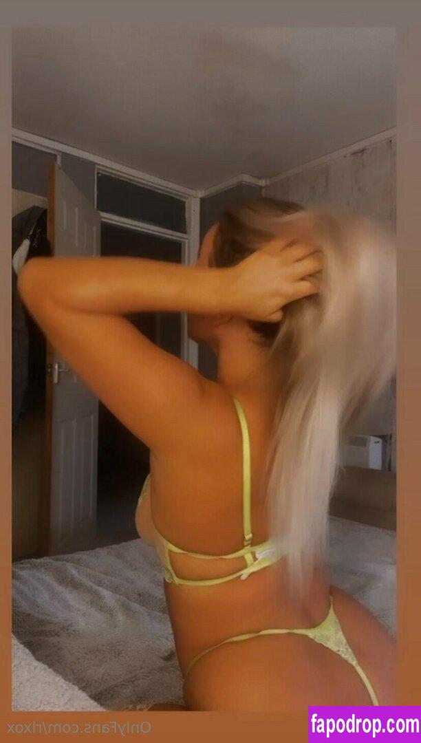 rlxox / xrachlouise_ leak of nude photo #0037 from OnlyFans or Patreon