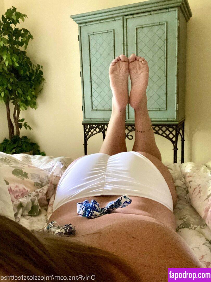 rnjessicasfeetfree / freakingrican45 leak of nude photo #0002 from OnlyFans or Patreon