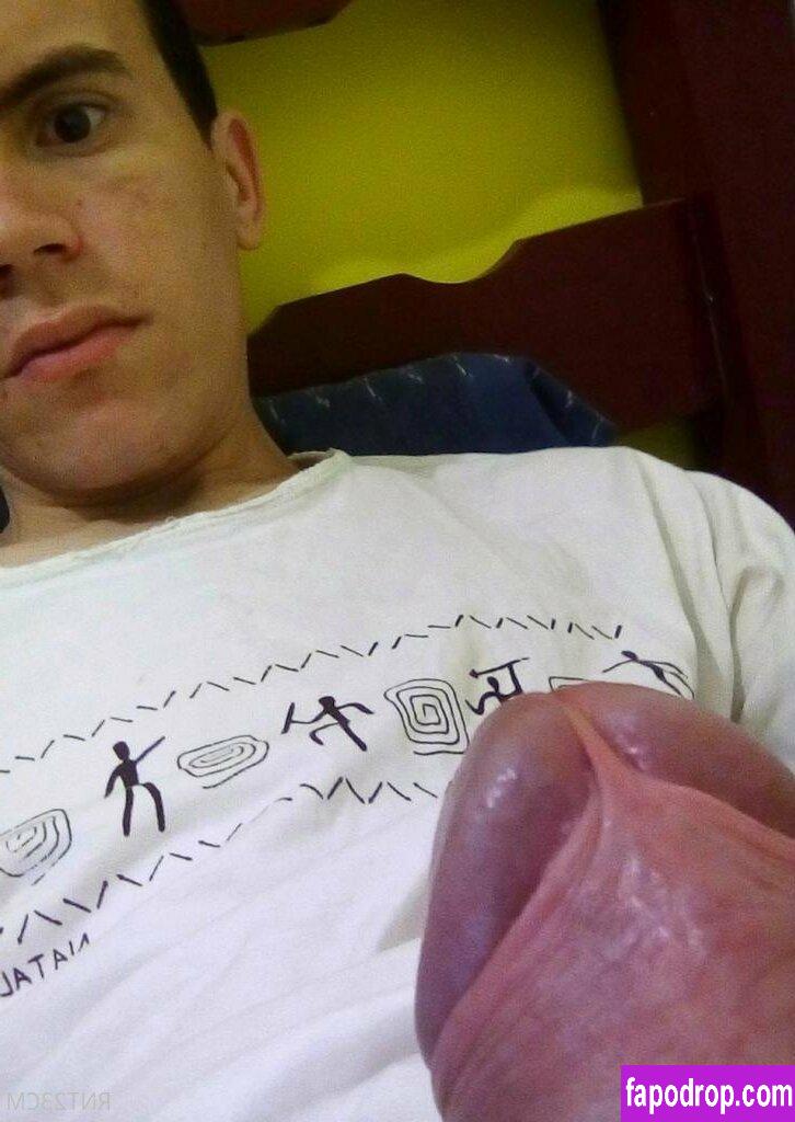 rnt23cm / rnt.oficial leak of nude photo #0002 from OnlyFans or Patreon