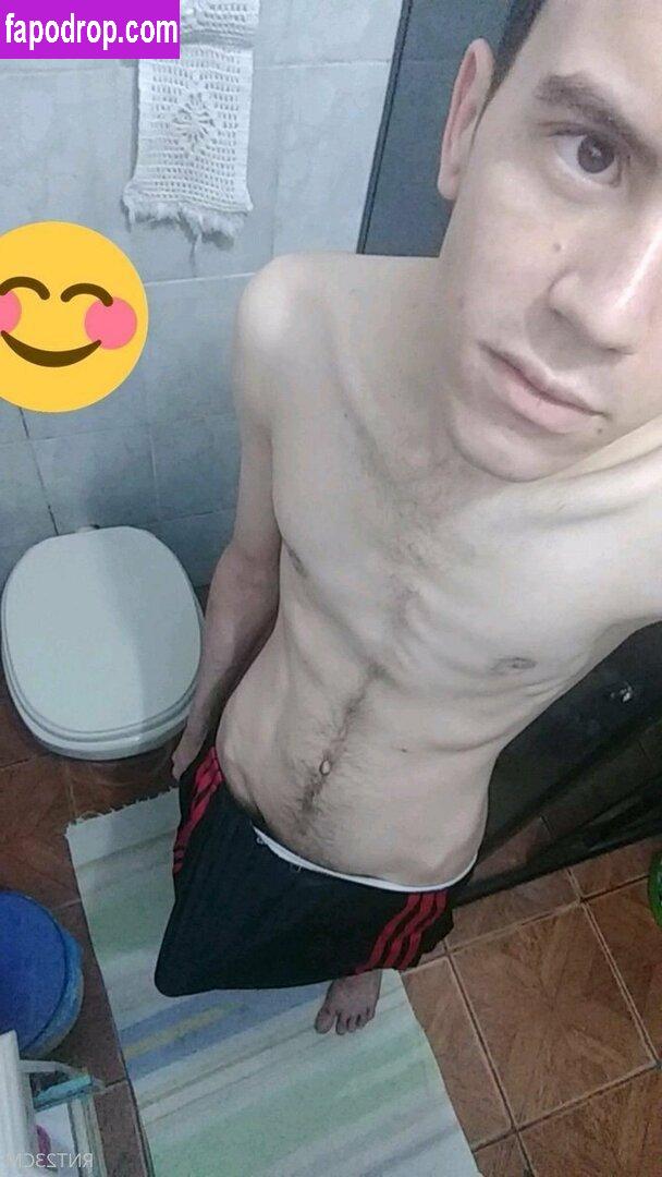 rnt23cm / rnt.oficial leak of nude photo #0005 from OnlyFans or Patreon