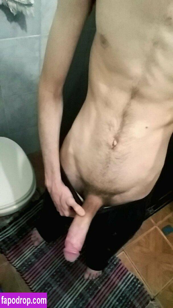 rnt23cm / rnt.oficial leak of nude photo #0019 from OnlyFans or Patreon