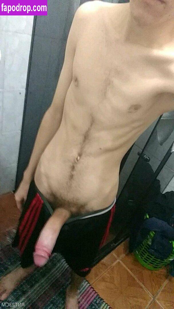 rnt23cm / rnt.oficial leak of nude photo #0020 from OnlyFans or Patreon