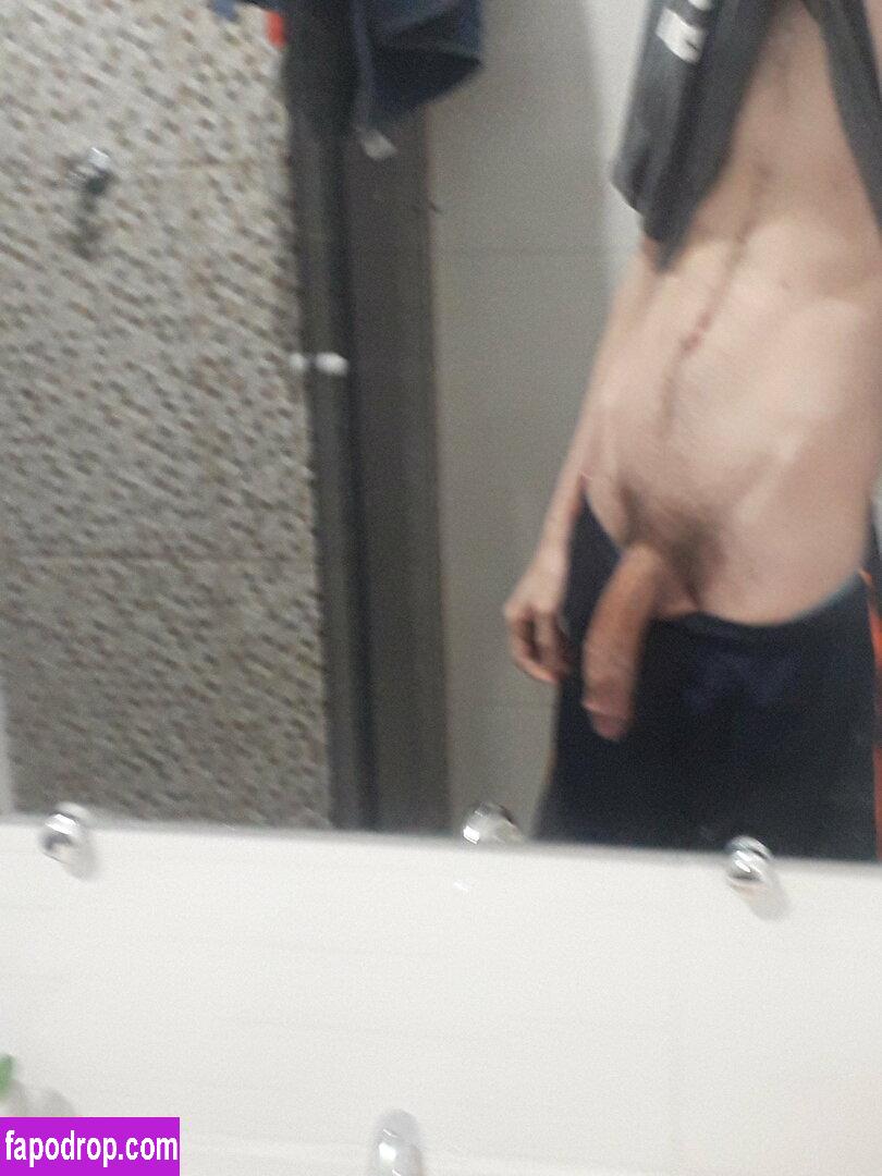 rnt23cm / rnt.oficial leak of nude photo #0041 from OnlyFans or Patreon