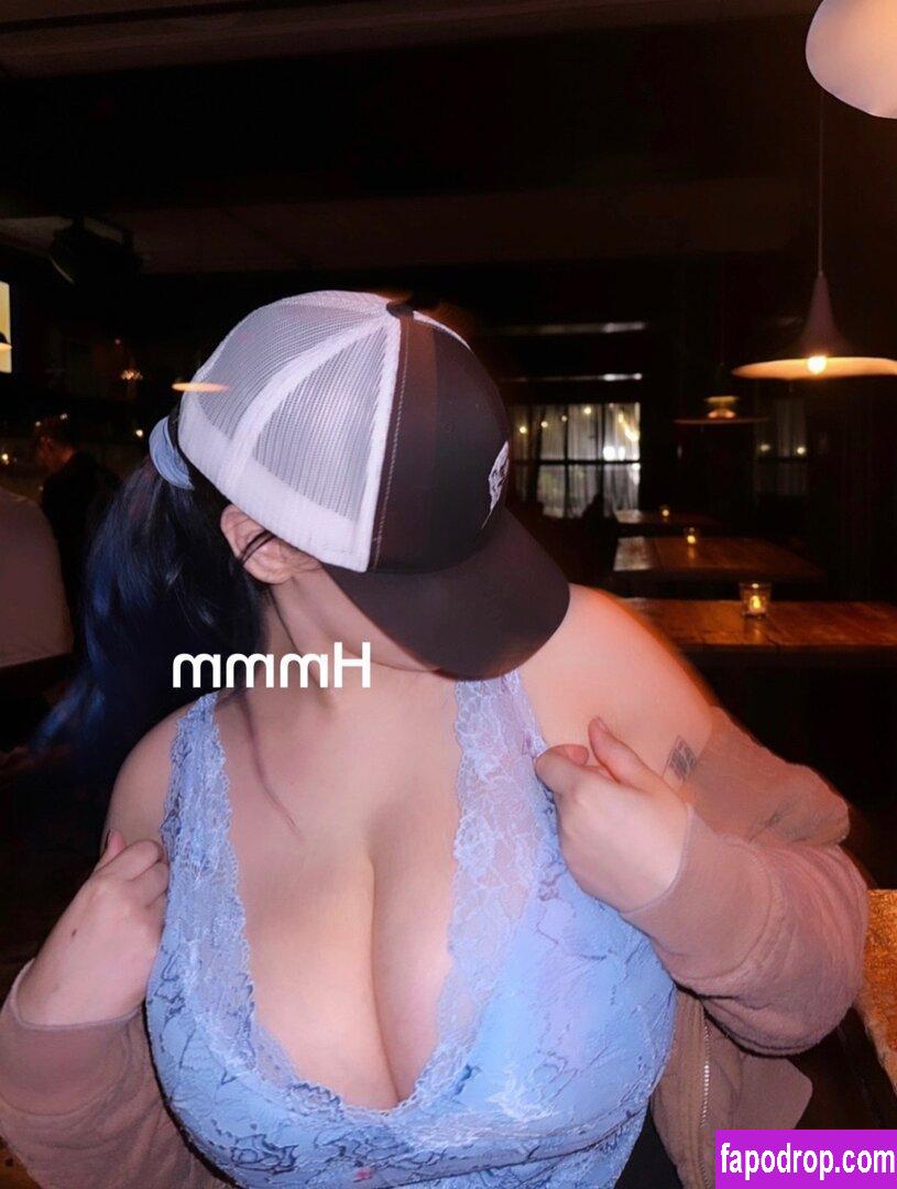 Rnzxx32 / ninadiamondz leak of nude photo #0001 from OnlyFans or Patreon