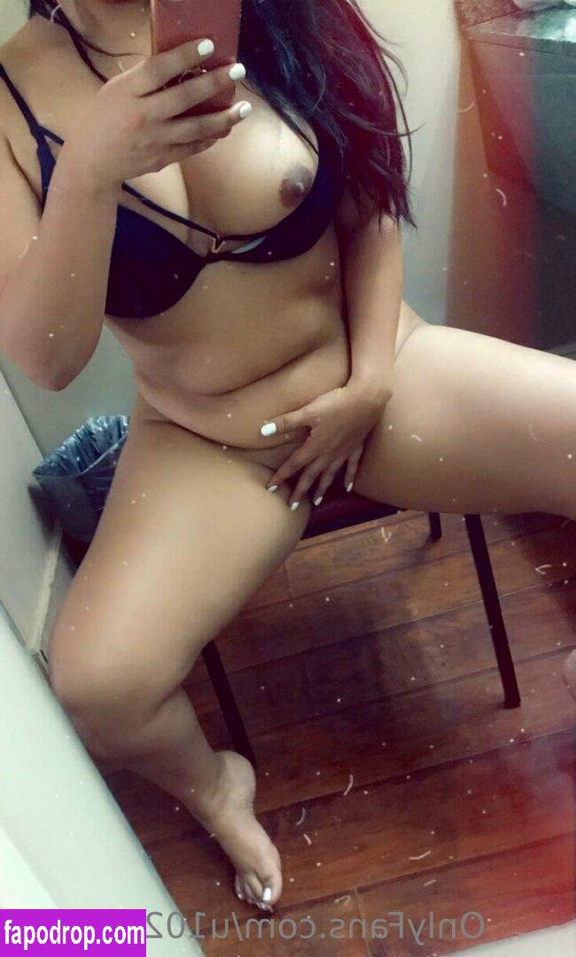 Ro$ie_love8831 / u102398738 leak of nude photo #0012 from OnlyFans or Patreon