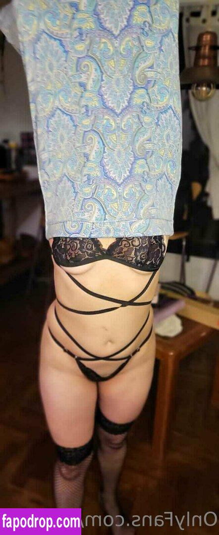 ro-pecas / ropecas.rolamentos leak of nude photo #0017 from OnlyFans or Patreon