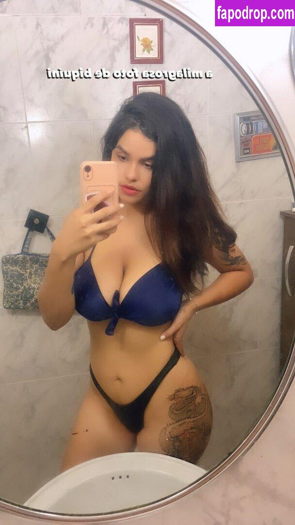 Robertadbrito / datbootytho954 leak of nude photo #0002 from OnlyFans or Patreon