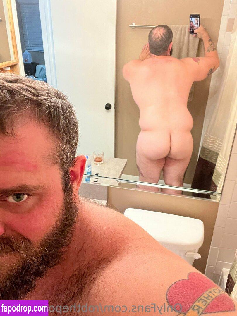 robthepowerlifter / worlds_strongest_gay leak of nude photo #0054 from OnlyFans or Patreon