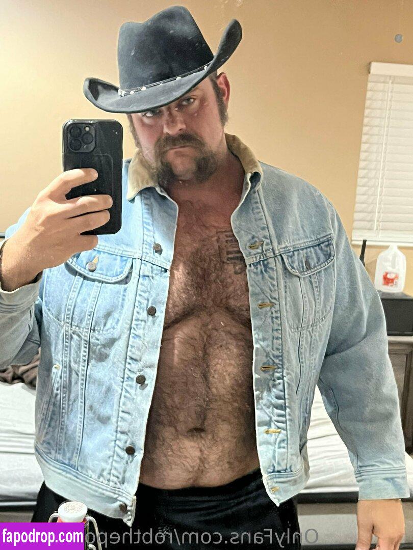 robthepowerlifter / worlds_strongest_gay leak of nude photo #0074 from OnlyFans or Patreon
