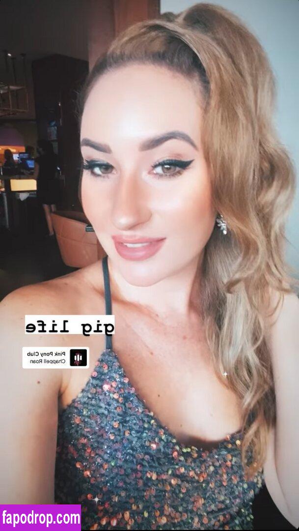 Robyn Adele Anderson / robynadeleanderson leak of nude photo #0015 from OnlyFans or Patreon