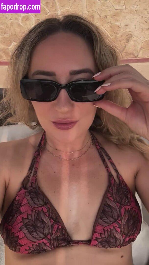 Robyn Adele Anderson / robynadeleanderson leak of nude photo #0021 from OnlyFans or Patreon