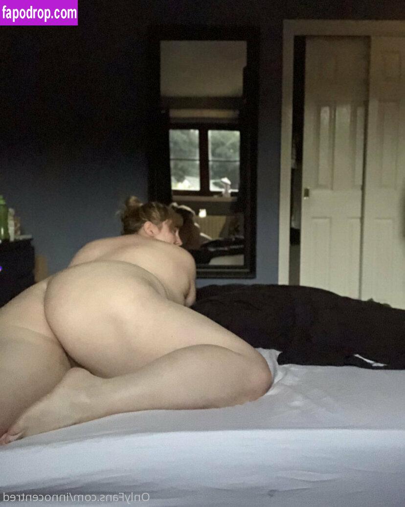 Robyn Allan / _robynallan_ leak of nude photo #0072 from OnlyFans or Patreon