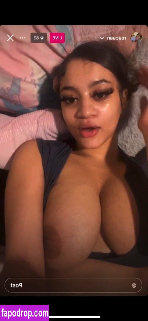rocca.aa / juliarocax / reacaan leak of nude photo #0009 from OnlyFans or Patreon