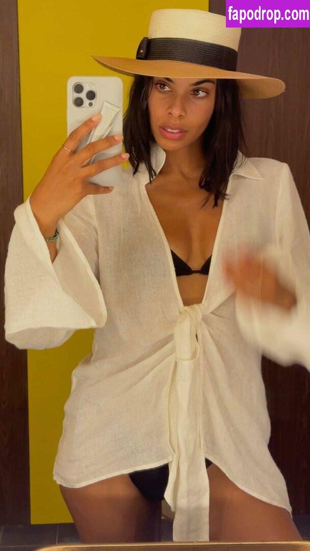Rochelle Humes / rochellehumes leak of nude photo #0134 from OnlyFans or Patreon
