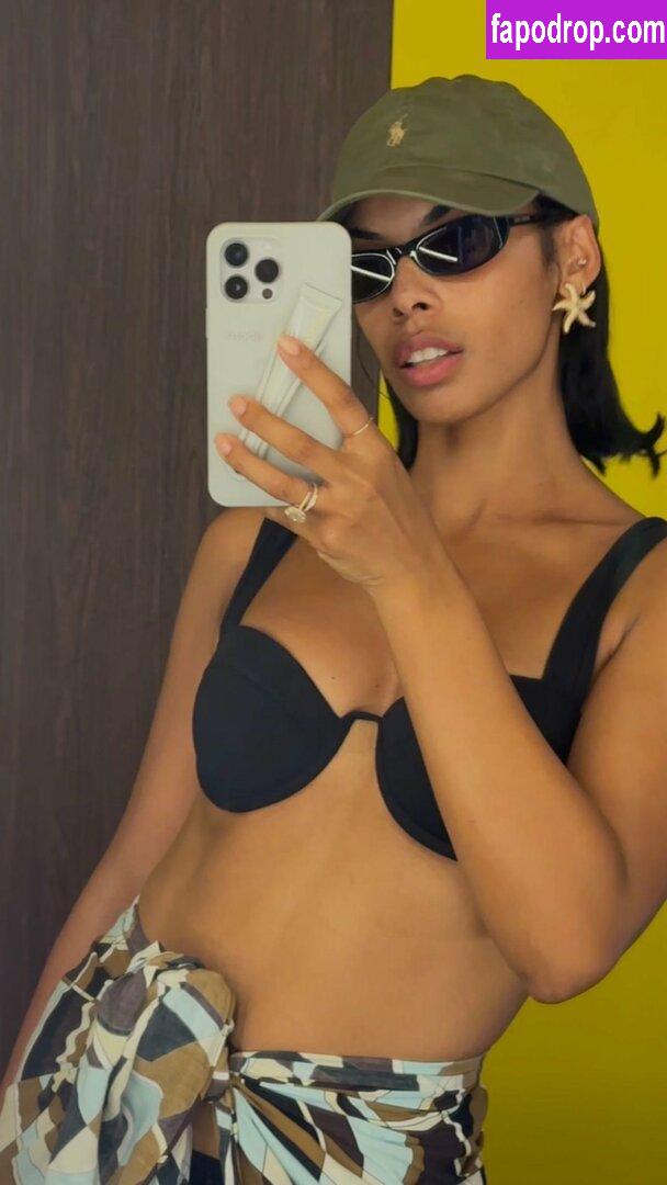 Rochelle Humes / rochellehumes leak of nude photo #0137 from OnlyFans or Patreon