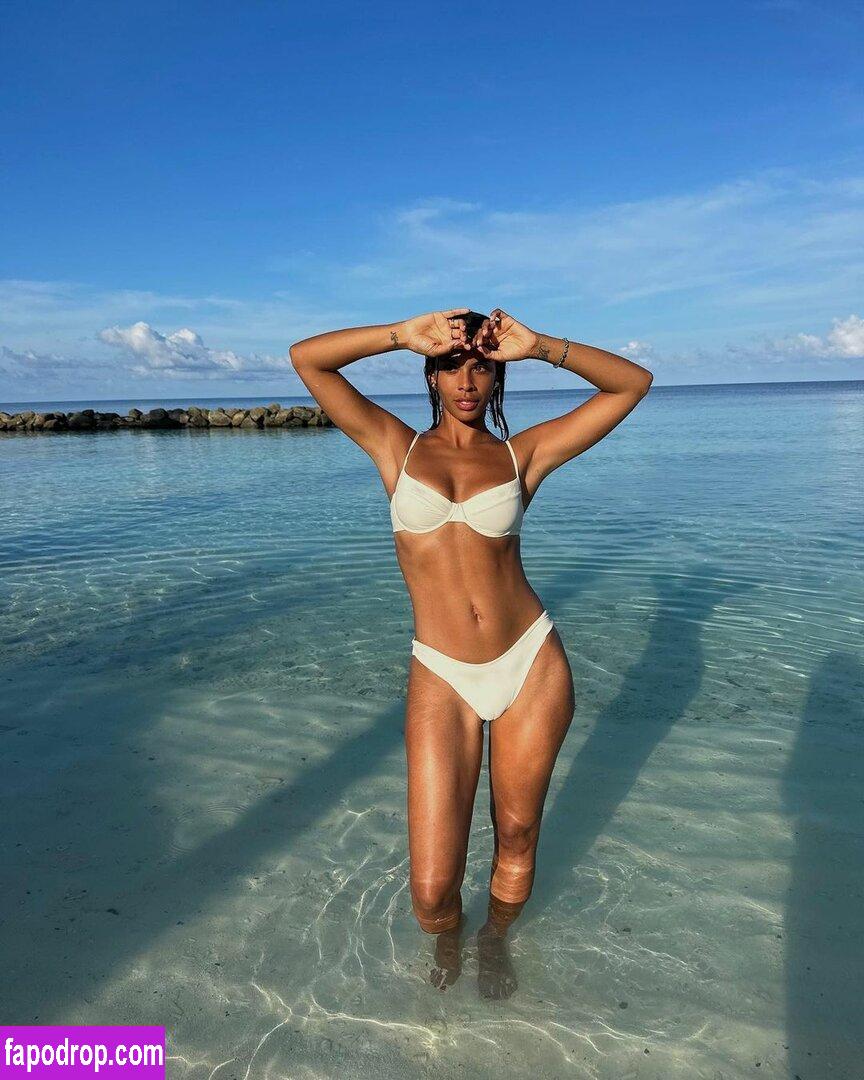 Rochelle Humes / rochellehumes leak of nude photo #0140 from OnlyFans or Patreon