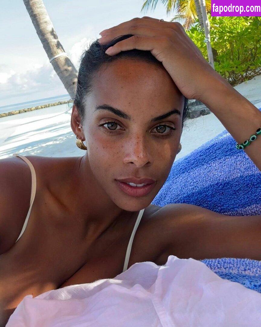 Rochelle Humes / rochellehumes leak of nude photo #0142 from OnlyFans or Patreon