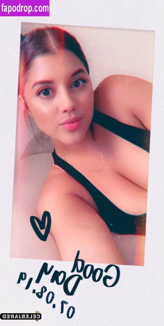 Rocio Aponte / rociooaponte / xrociox214 leak of nude photo #0014 from OnlyFans or Patreon