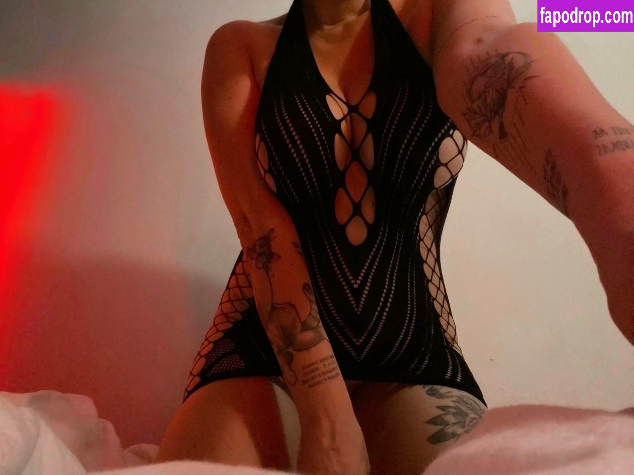 roeschach / goatrorschach / rorschachmovieofficial leak of nude photo #0047 from OnlyFans or Patreon