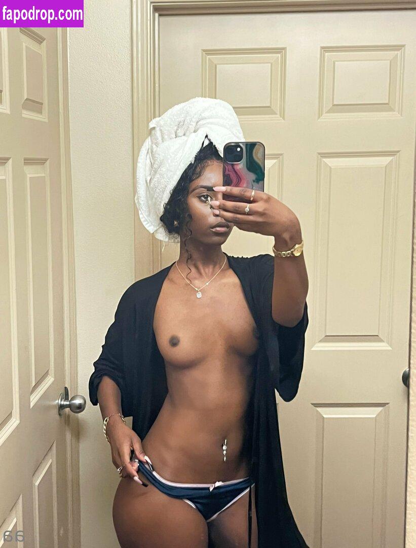 Rohilu / aarohilu leak of nude photo #0018 from OnlyFans or Patreon