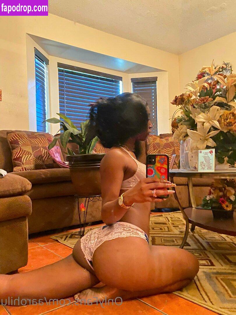 Rohilu / aarohilu leak of nude photo #0025 from OnlyFans or Patreon