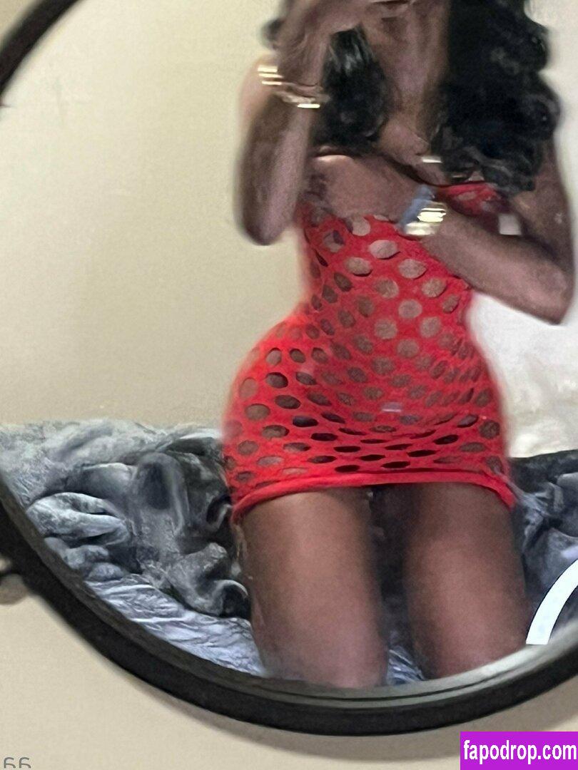 Rohilu / aarohilu leak of nude photo #0027 from OnlyFans or Patreon