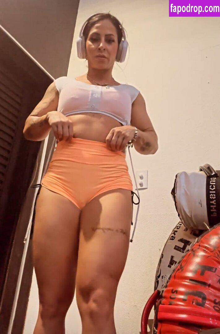 Rohosana32 leak of nude photo #0036 from OnlyFans or Patreon