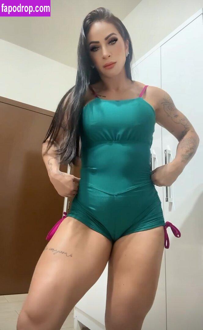 Rohosana32 leak of nude photo #0049 from OnlyFans or Patreon