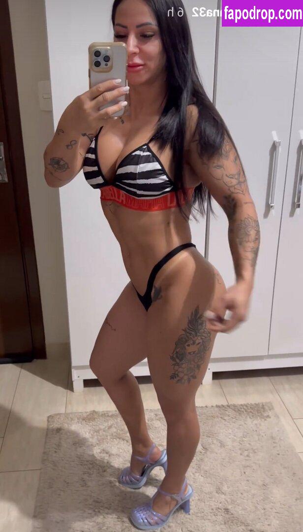 Rohosana32 leak of nude photo #0054 from OnlyFans or Patreon