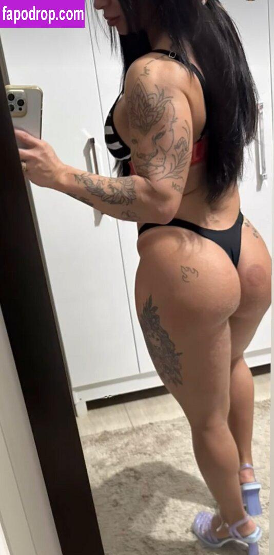 Rohosana32 leak of nude photo #0057 from OnlyFans or Patreon