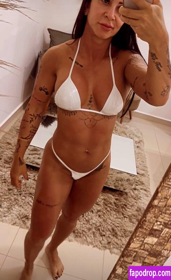 Rohosana32 leak of nude photo #0069 from OnlyFans or Patreon