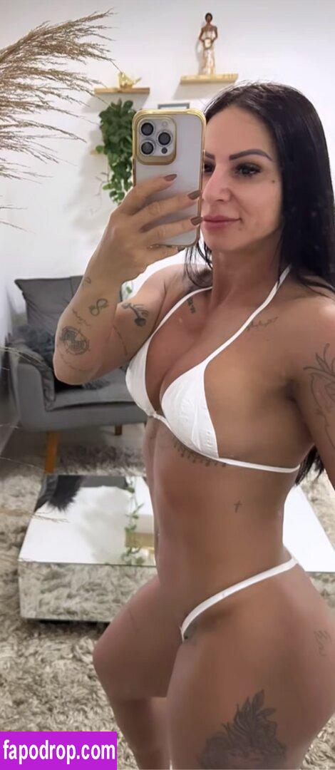 Rohosana32 leak of nude photo #0071 from OnlyFans or Patreon