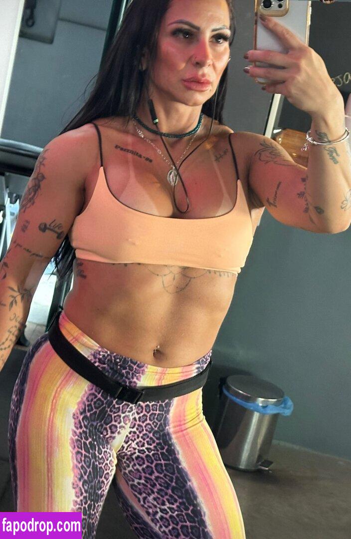 Rohosana32 leak of nude photo #0082 from OnlyFans or Patreon