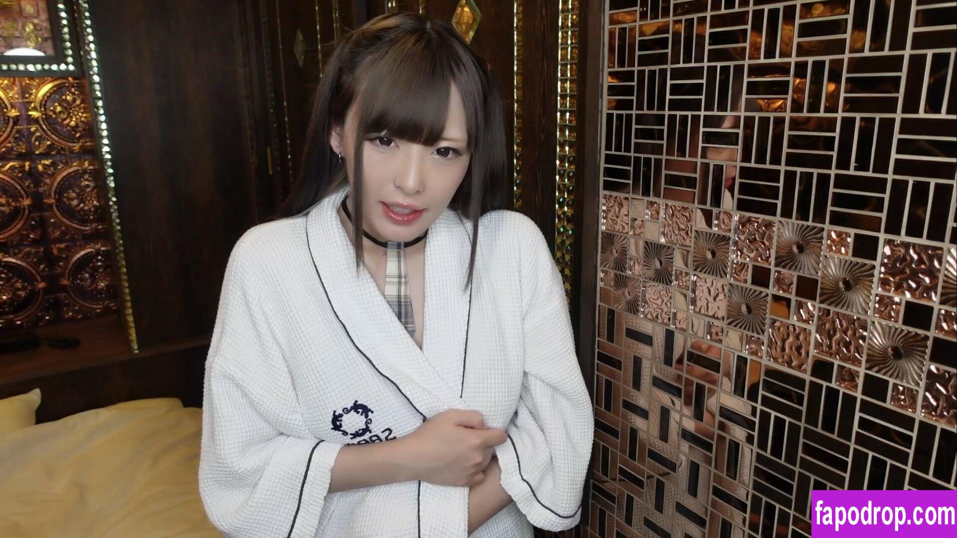 Roku Kuroi / kr_9616 / 黒居ろく leak of nude photo #0013 from OnlyFans or Patreon